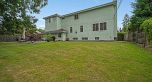 6633 Montgomery Street