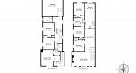2275 Pandora Street