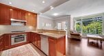 302 4759 Valley Drive