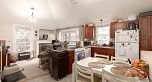 832 Salsbury Drive