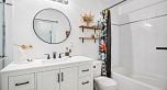 312 3423 E Hastings Street