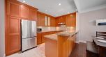 302 4759 Valley Drive