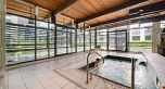 302 4759 Valley Drive