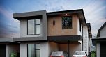 3468 Franklin Street