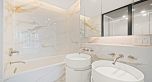 2903 1033 NELSON STREET, Vancouver BC V6E 0E5