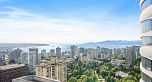 2903 1033 NELSON STREET, Vancouver BC V6E 0E5
