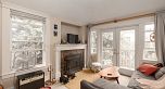 832 Salsbury Drive