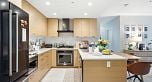412 3581 Ross Drive