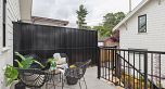 2528 Mcgill Street