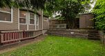 832 Salsbury Drive