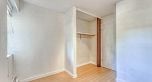 212 2277 E 30th Avenue
