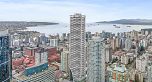 2903 1033 NELSON STREET, Vancouver BC V6E 0E5