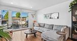 312 3423 E Hastings Street