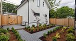 2530 Mcgill Street