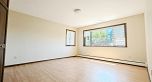 1652 W 61st Avenue