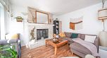 2275 Pandora Street