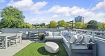 2333 Brunswick Street