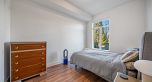 109 288 W King Edward Avenue