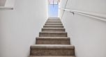 312 3423 E Hastings Street
