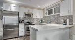 317 W 16th Avenue