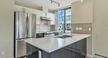 216 2689 Kingsway