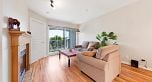 412 3333 W 4th Avenue