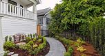 2528 Mcgill Street