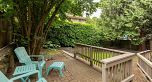 832 Salsbury Drive