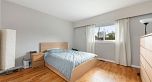 4561 Nanaimo Street