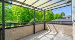2715 E 47th Avenue