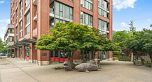 216 2689 Kingsway