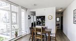 1601 198 Aquarius Mews