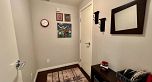 307 638 BEACH AVENUE, Vancouver BC V6K 1P5