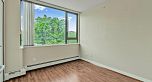 216 2689 Kingsway