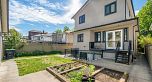 2715 E 47th Avenue