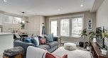 317 W 16th Avenue