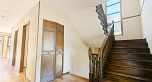 1652 W 61st Avenue