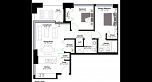 216 2689 Kingsway