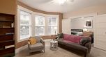 832 Salsbury Drive
