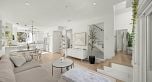 2333 Brunswick Street