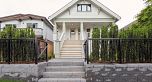 2530 Mcgill Street