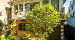 2275 Pandora Street