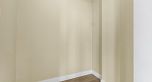 216 2689 Kingsway