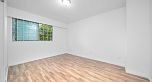 2275 Pandora Street