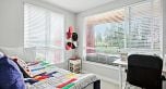 412 3581 Ross Drive