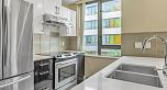 216 2689 Kingsway