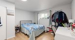4561 Nanaimo Street