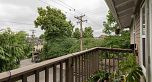 832 Salsbury Drive