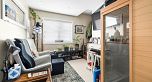 2715 E 47th Avenue