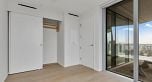 220X 1568 ALBERNI STREET, Vancouver BC V6G 1A5